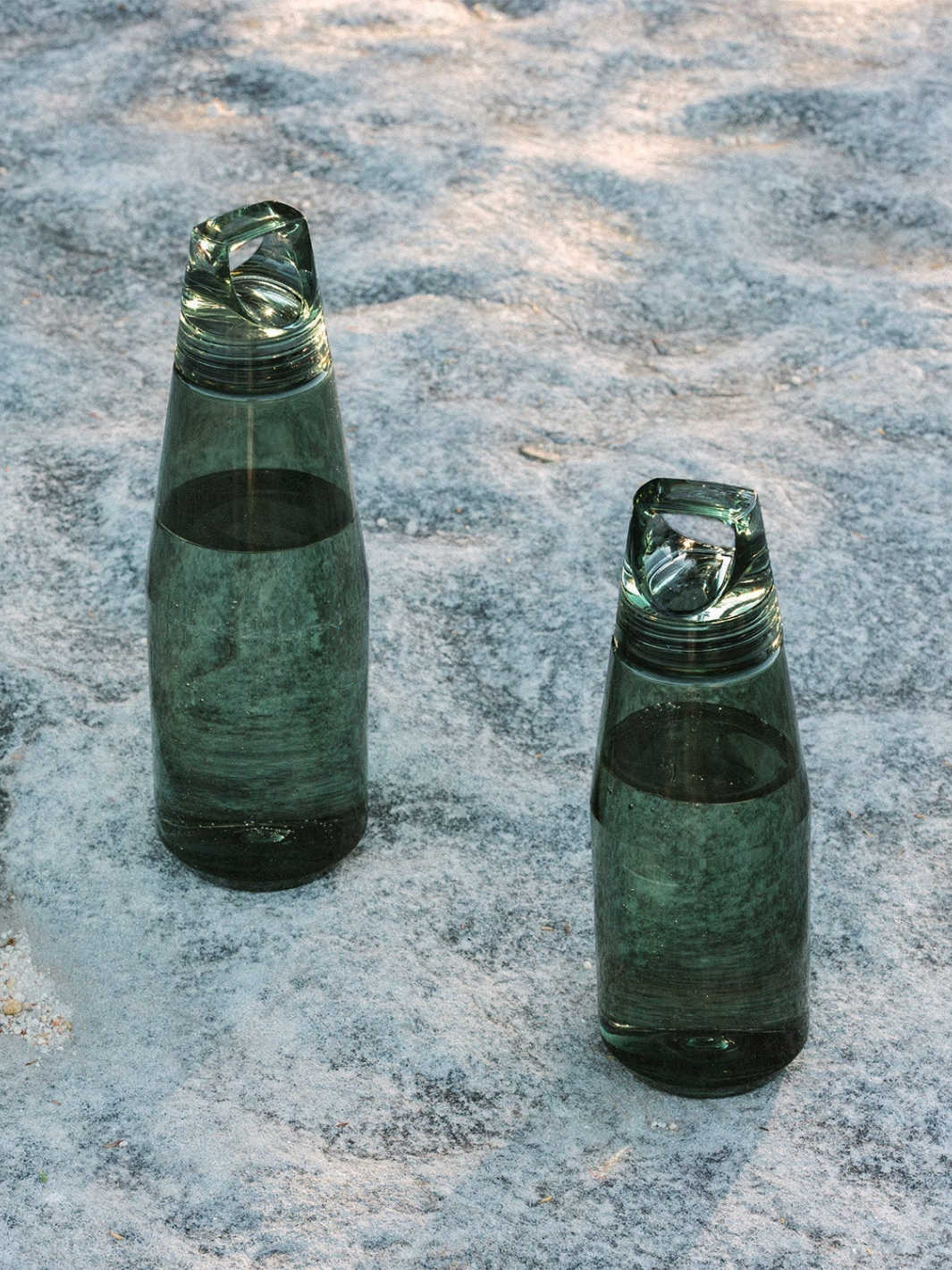 KINTO TRAIL BOTTLE (900ml/30oz)