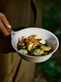 Photo of KINTO FORIS Bowl (⌀195mm/7.8in) (2-Pack) ( ) [ KINTO ] [ Bowls ]