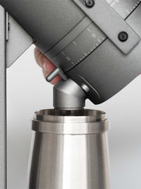 Photo of ACAIA Orbit Coffee Grinder (120V) ( ) [ Acaia ] [ Electric Grinders ]