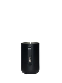 Photo of MiiR New Standard Milk Pitcher (355ml/12oz) ( ) [ MiiR ] [ Milk Pitchers ]