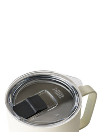Photo of MiiR Camp Cup (355ml/12oz) ( ) [ MiiR ] [ Reusable Cups ]