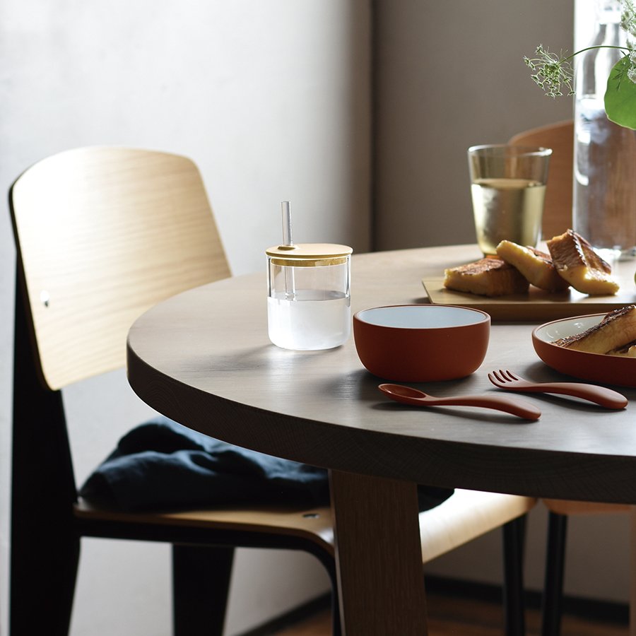 KINTO BONBO Bowl 110x110mm