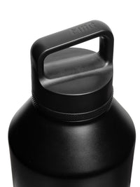Photo of MiiR Wide Mouth Bottle (1892ml/64oz) ( ) [ MiiR ] [ Hydration Bottles ]