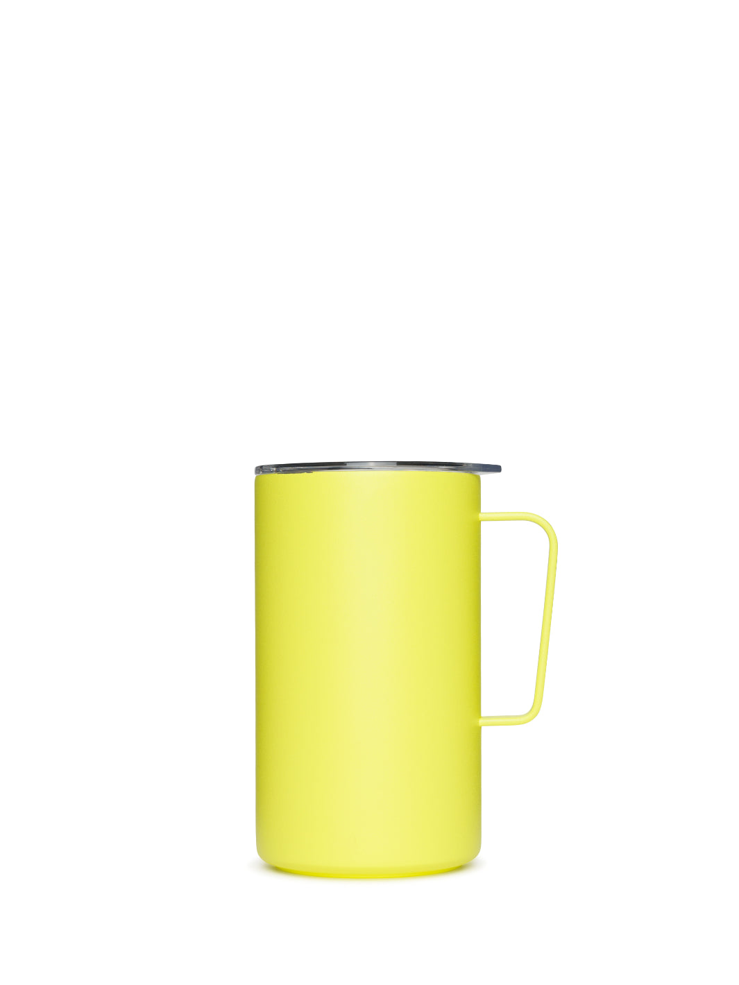 MiiR Camp Cup (591ml/20oz)