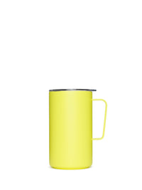 Photo of MiiR Camp Cup (591ml/20oz) ( ) [ MiiR ] [ Reusable Cups ]
