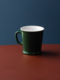 Photo of ACME Union Mug (230ml/7.80oz) ( ) [ Acme & Co. ] [ Coffee Cups ]