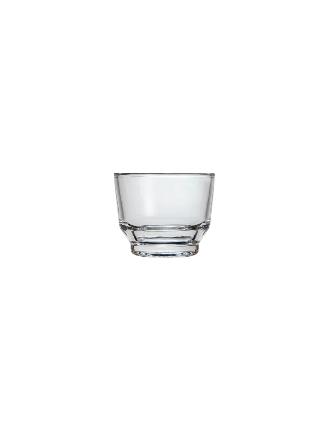 KINTO LUX Tumbler (240ml/8.11oz)