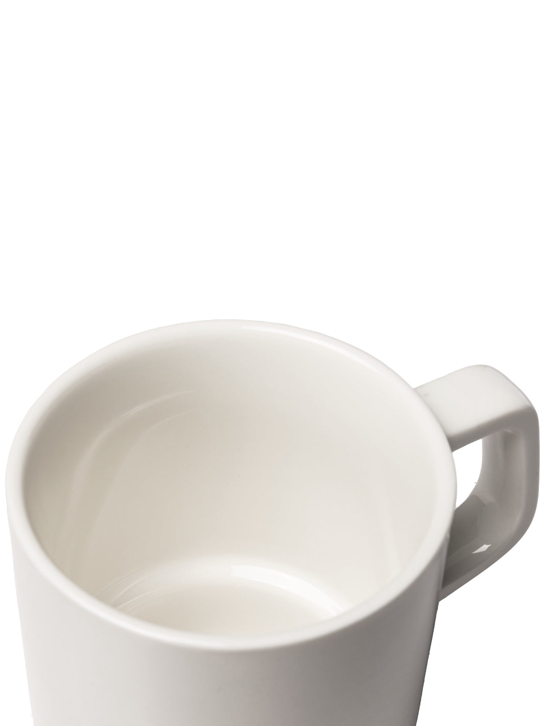 MiiR Stack Mug (325ml/11oz)