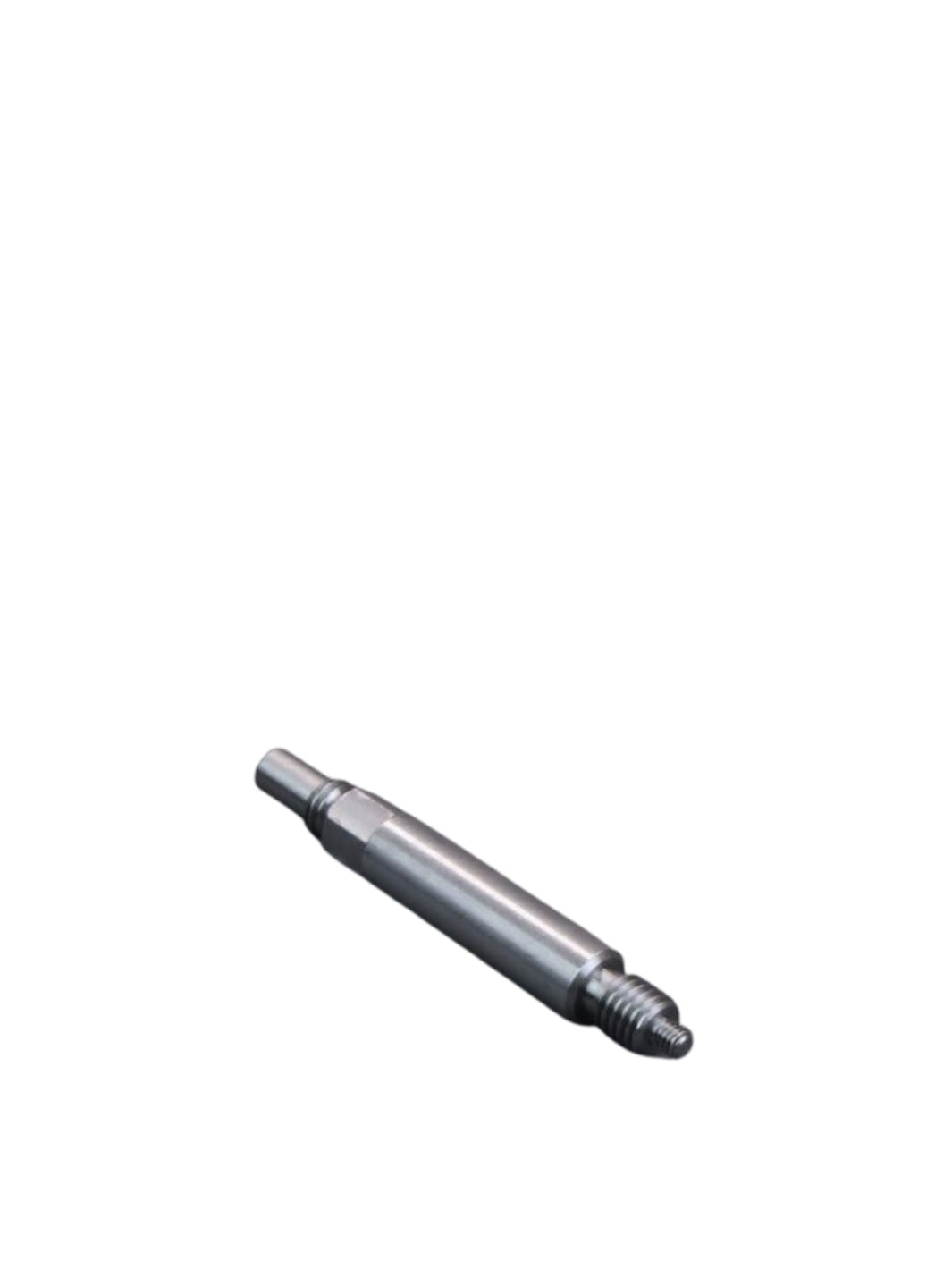 BARATZA Drive Shaft w/ Tip (Encore)