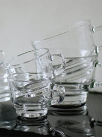 Photo of KINTO LUX Cup (250ml/8.45oz) ( ) [ KINTO ] [ Coffee Cups ]