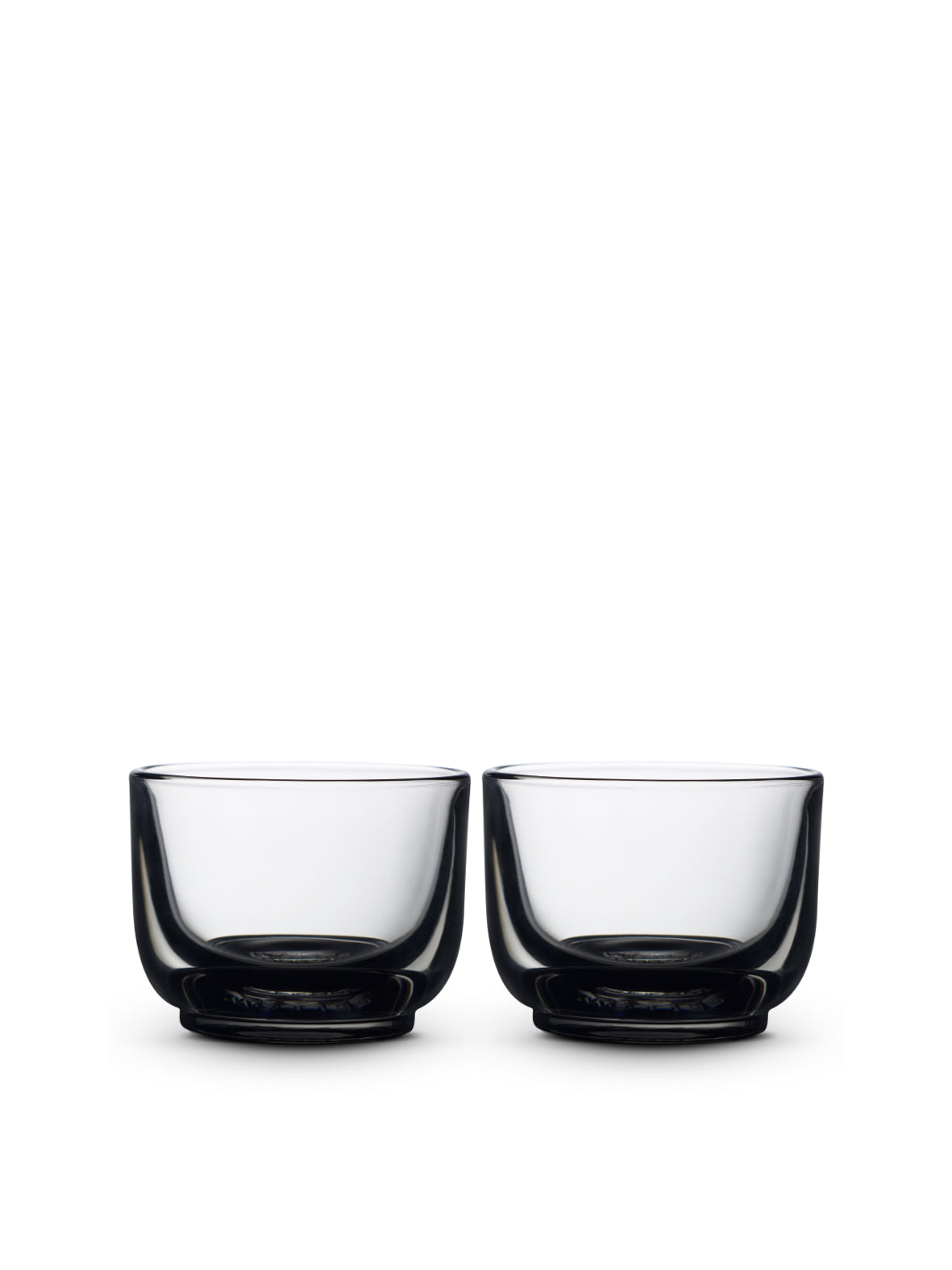 FELLOW Pirch Cortado Glass (133ml/4.5oz)