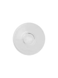 Photo of KINTO LUX Saucer (⌀150mm/5.9in) ( ) [ KINTO ] [ Saucers ]