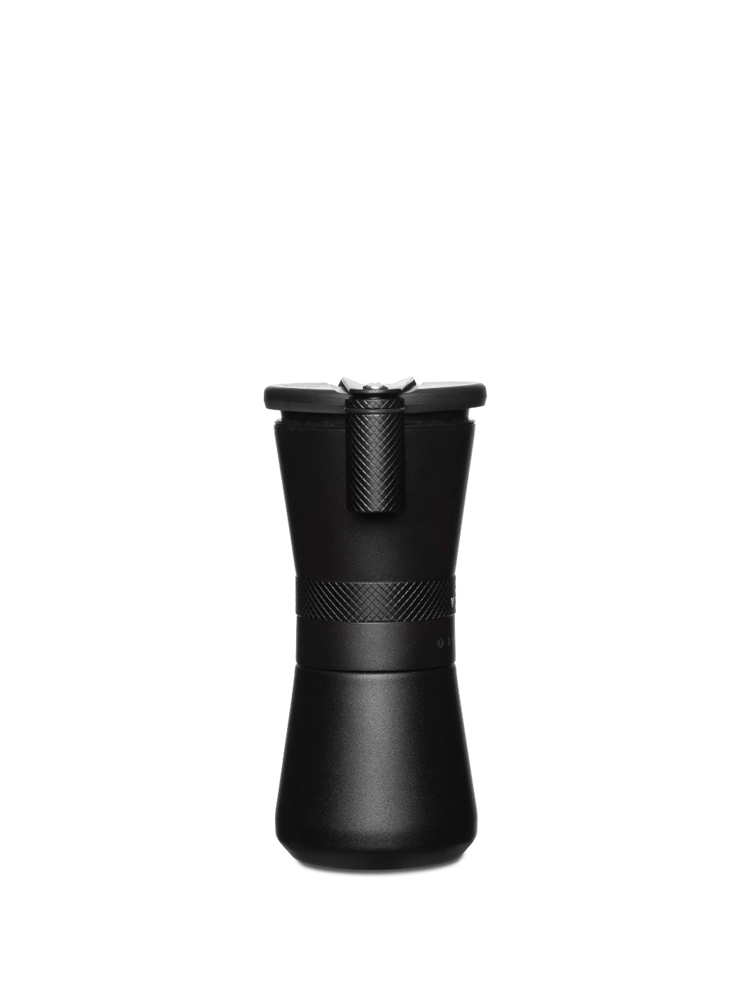 MiiR New Standard Hand Grinder