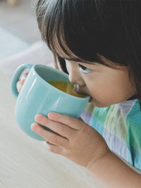 Photo of KINTO NEST Mug (250ml/8.5oz) ( ) [ KINTO ] [ Coffee Cups ]