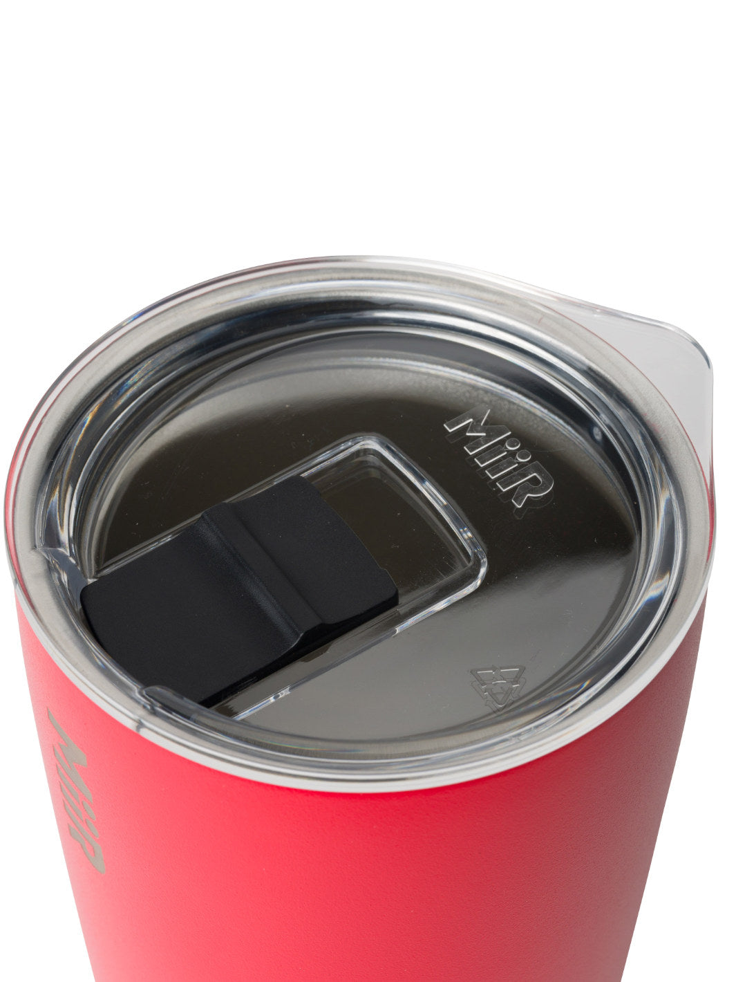 MiiR Tumbler (355ml/12oz)