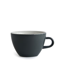 Photo of ACME Classic Mighty Cup (350ml/11.84oz) ( ) [ Acme & Co. ] [ Coffee Cups ]