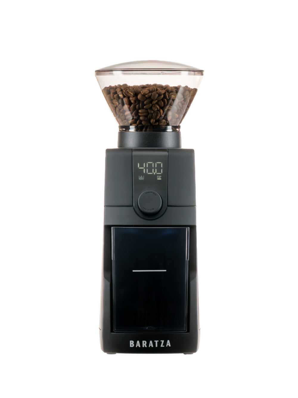 Photo of BARATZA Encore™ ESP Pro Coffee Grinder (120V) ( ) [ Baratza ] [ Electric Grinders ]