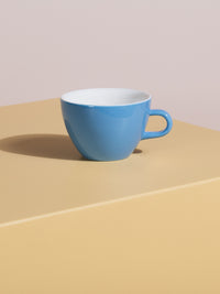 Photo of ACME Classic Mighty Cup (350ml/11.84oz) ( ) [ Acme & Co. ] [ Coffee Cups ]