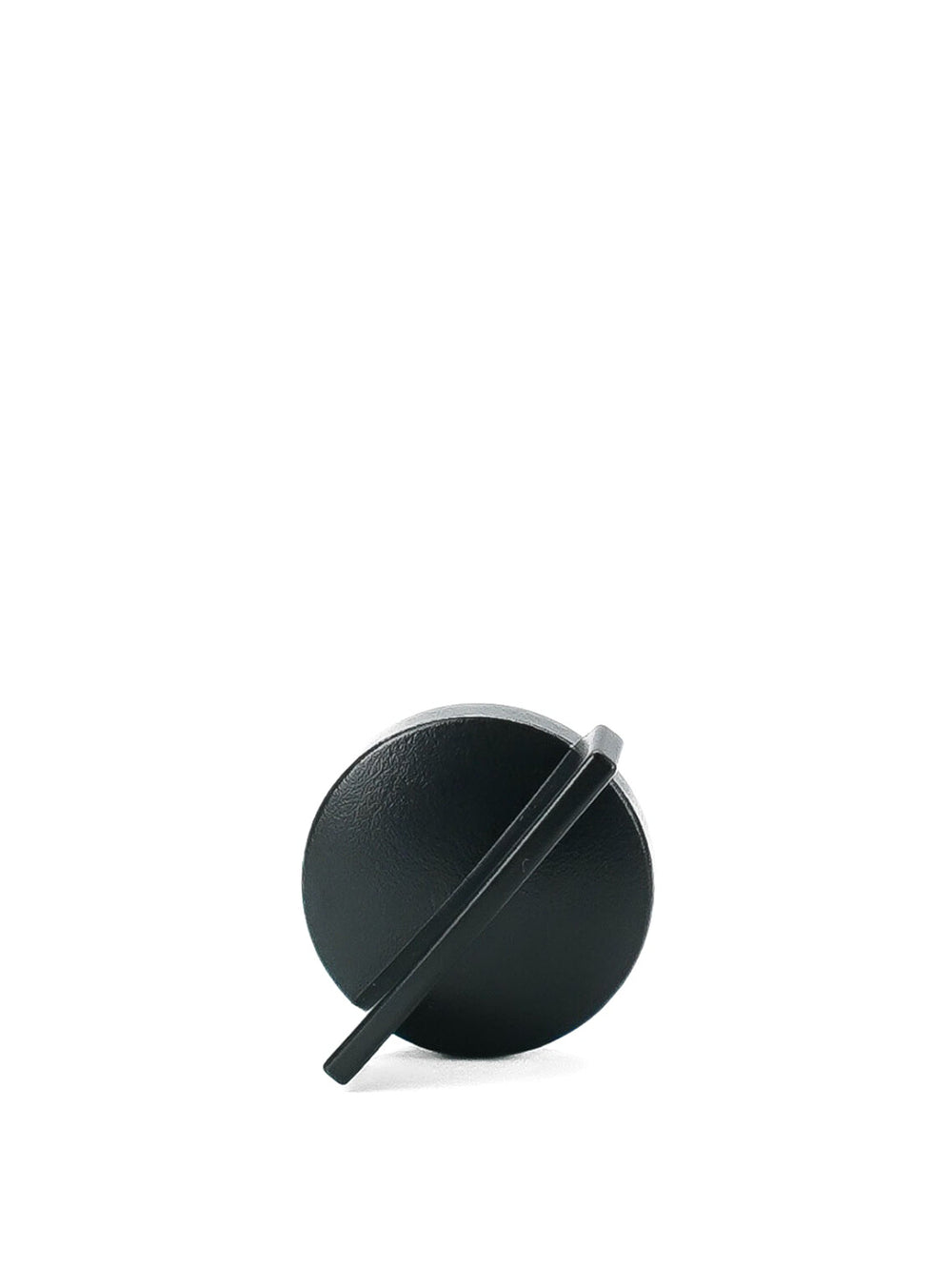 Photo of BARATZA On/Off Knob ( Default Title ) [ Baratza ] [ Parts ]