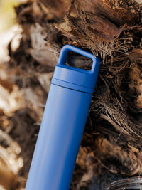 Photo of MiiR Spout Bottle (591ml/20oz) ( ) [ MiiR ] [ Hydration Bottles ]