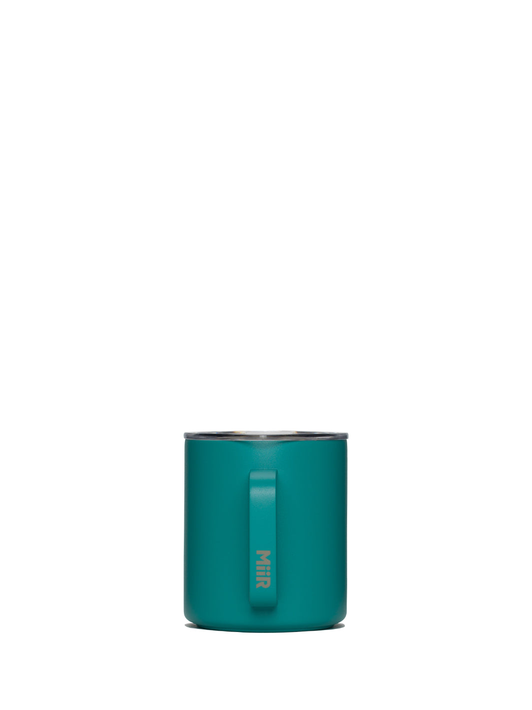 MiiR Camp Cup (355ml/12oz)