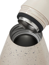 Photo of MiiR New Standard Carafe (1000ml/33oz) ( ) [ MiiR ] [ Pourover Brewers ]