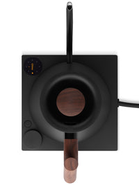 Photo of FELLOW Stagg EKG Pro Electric Pour-Over Kettle (120V) ( ) [ Fellow ] [ Kettles ]