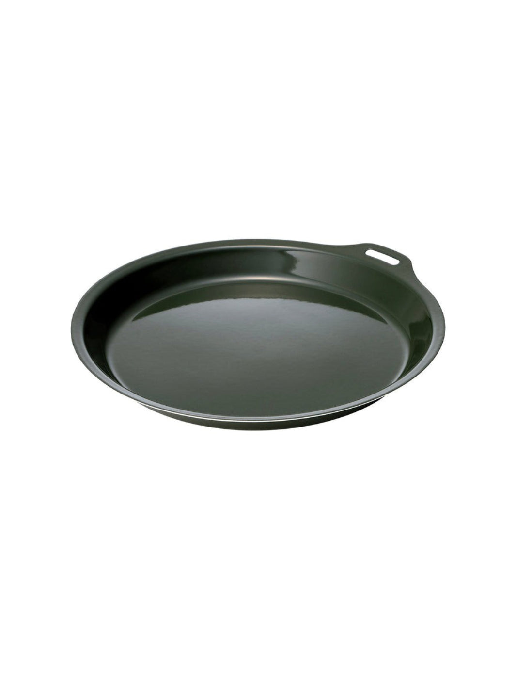 KINTO FORIS Plate (⌀195mm/7.8in) (4-Pack)