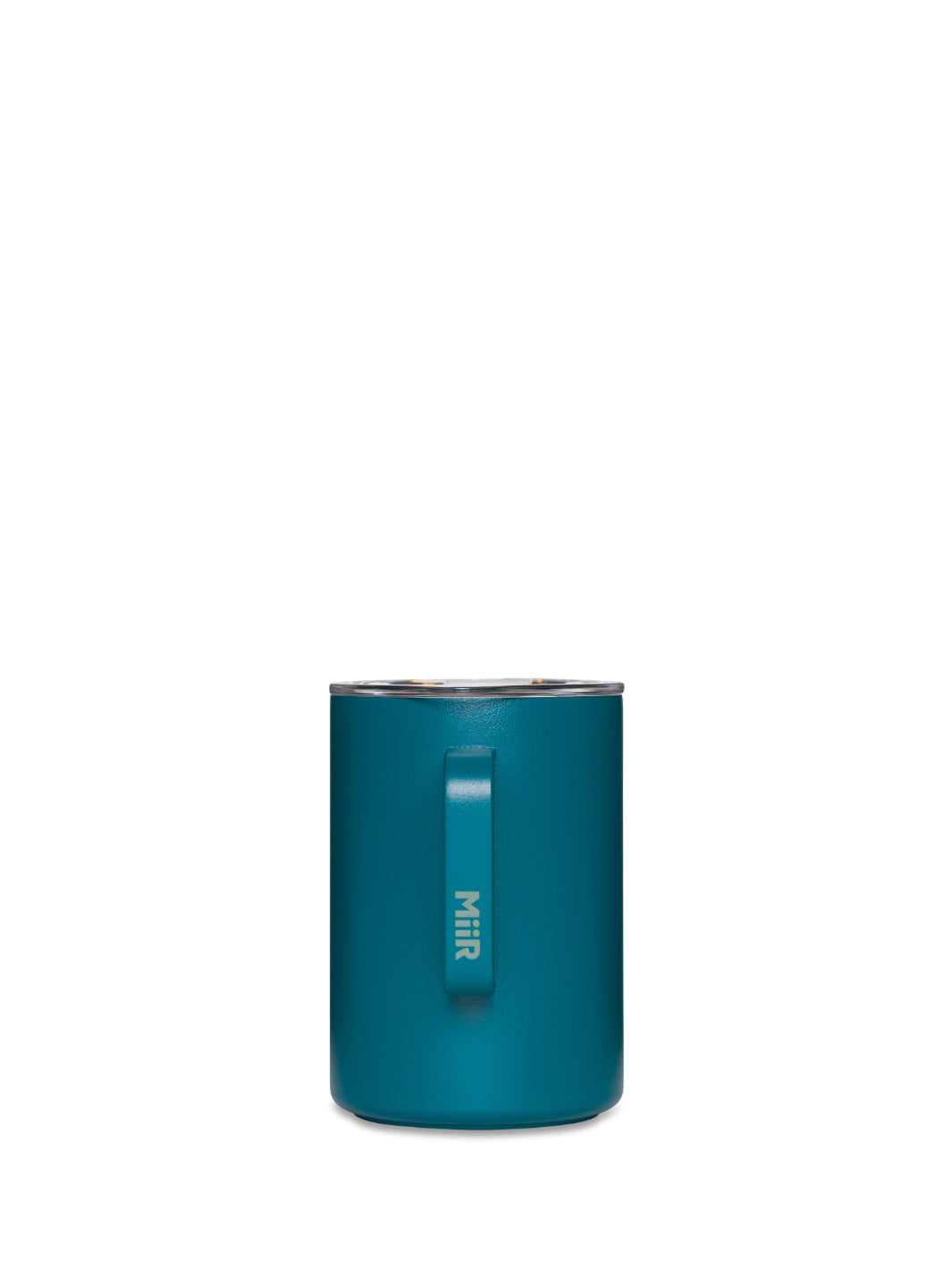 MiiR Camp Cup (473ml/16oz)
