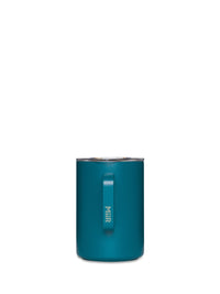 Photo of MiiR Camp Cup (473ml/16oz) ( Prismatic Teal ) [ MiiR ] [ Reusable Cups ]
