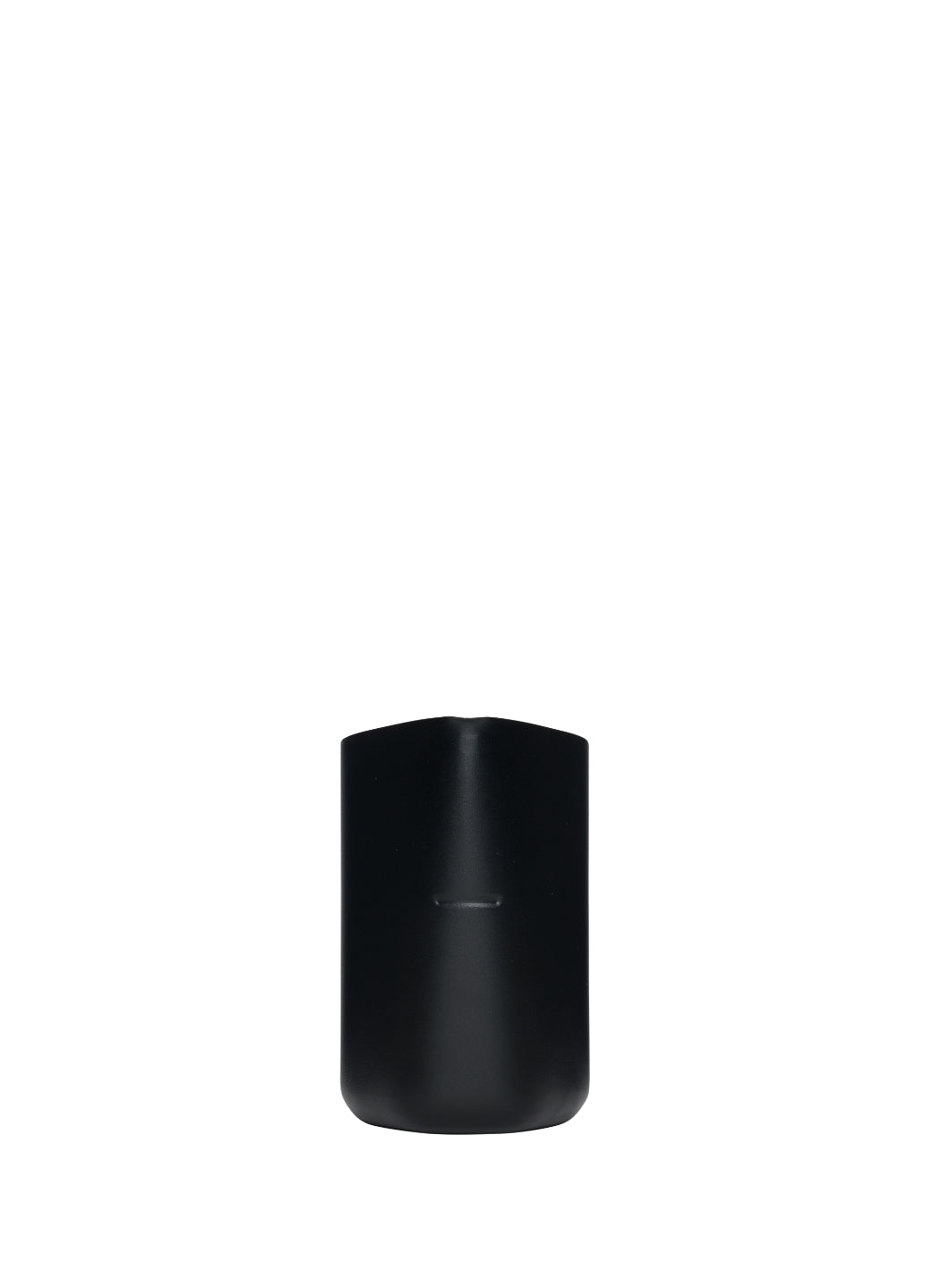 MiiR New Standard Milk Pitcher (237ml/8oz)
