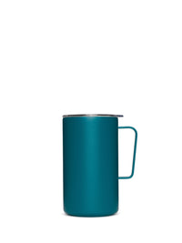 Photo of MiiR Camp Cup (591ml/20oz) ( ) [ MiiR ] [ Reusable Cups ]