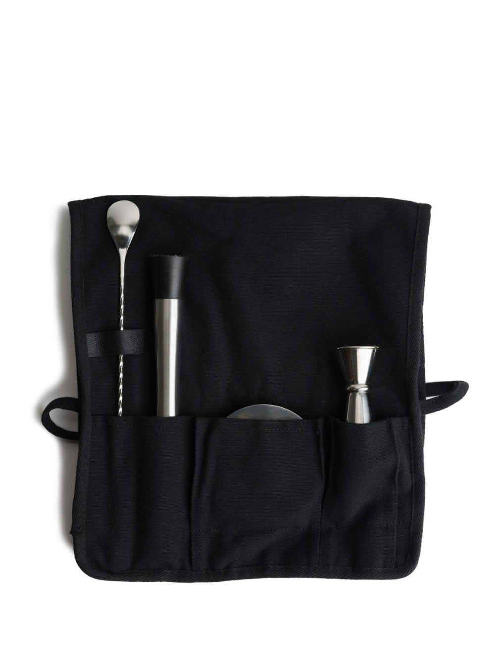 Photo of MiiR Barware Tool Set ( ) [ MiiR ] [ Barista Tools ]