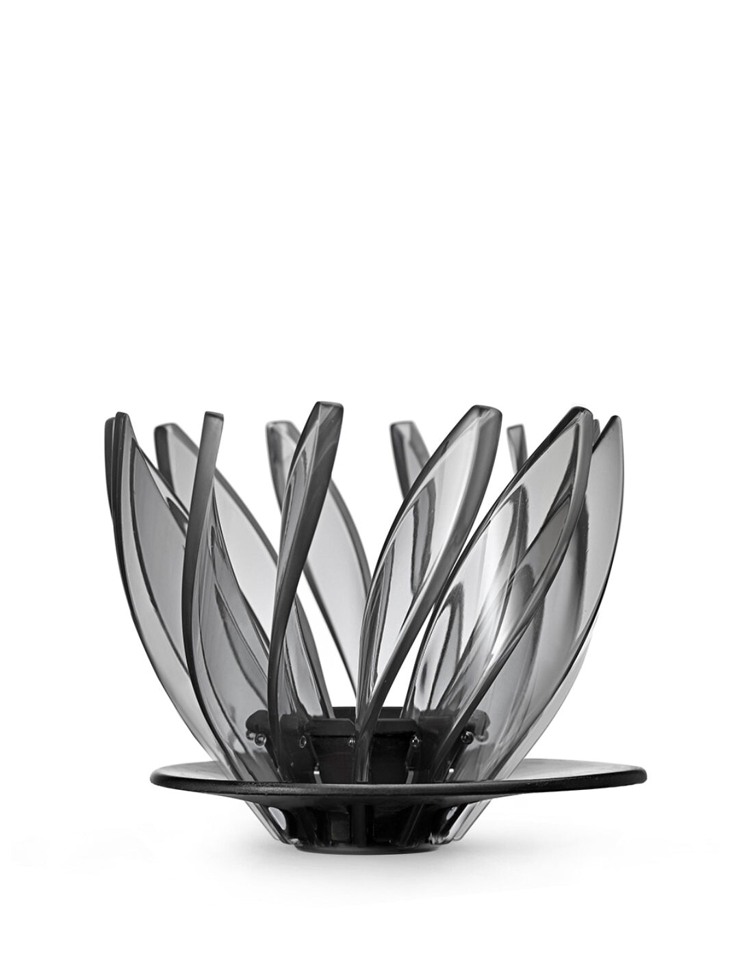 HARIO V60-02 Suiren Dripper