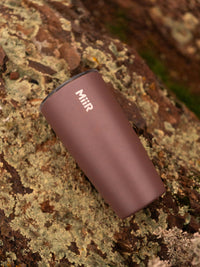 Photo of MiiR Tumbler (473ml/16oz) ( ) [ MiiR ] [ Reusable Cups ]