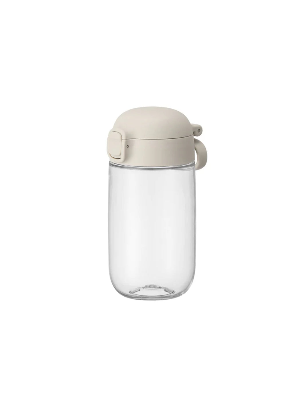 KINTO KIDS WATER BOTTLE (380ml/12.9oz)