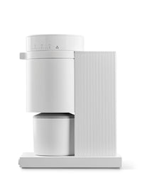 Photo of FELLOW Opus All-Purpose Grinder (120V) (Matte White) (Open Box) ( ) [ Yard Sale ] [ Yard Sale ]