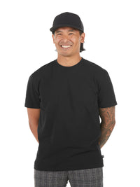 Photo of MiiR Recycled Poly Classic 6-Panel Hat ( ) [ MiiR ] [ Apparel ]