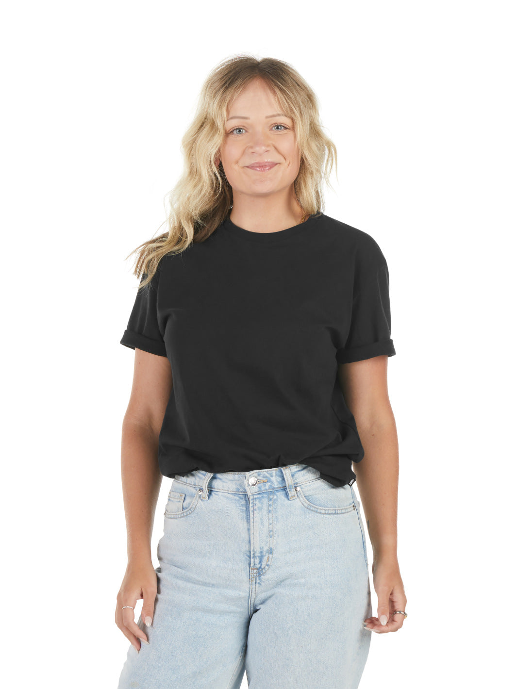 MiiR Everyday Crew Neck T-Shirt