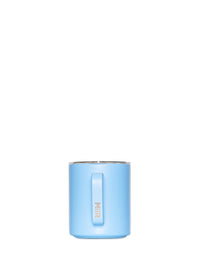 Photo of MiiR Camp Cup (355ml/12oz) ( Altitude Blue ) [ MiiR ] [ Reusable Cups ]