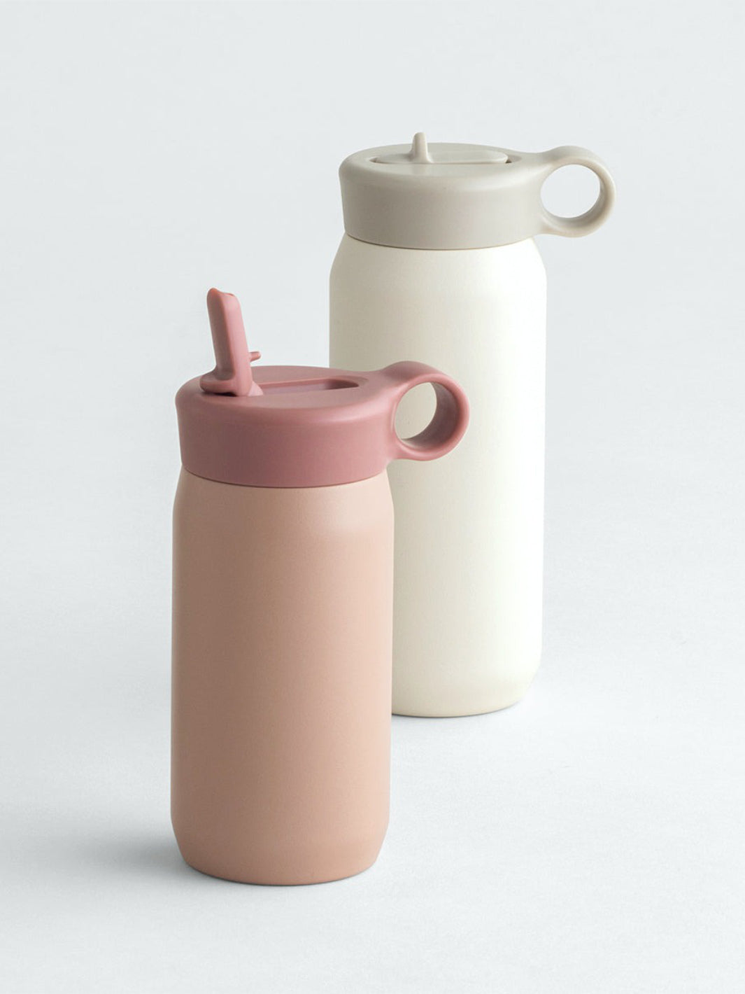 KINTO PLAY TUMBLER Strap Set (480ml/16oz)