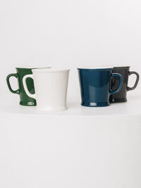 Photo of ACME Union Mug (230ml/7.80oz) ( ) [ Acme & Co. ] [ Coffee Cups ]