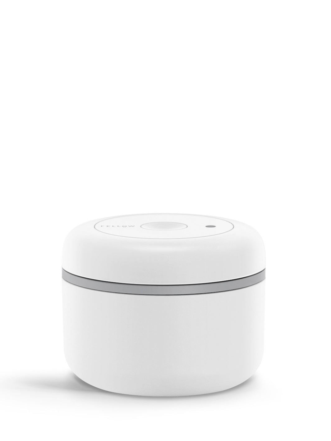 FELLOW Atmos Vacuum Canister