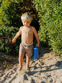 Photo of MiiR Straw Bottle (355ml/12oz) ( ) [ MiiR ] [ Hydration Bottles ]