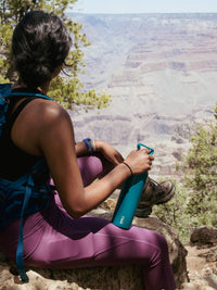 Photo of MiiR Vacuum Insulated Bottle (680ml/23oz) ( ) [ MiiR ] [ Hydration Bottles ]