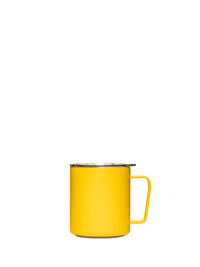 Photo of MiiR Camp Cup (355ml/12oz) ( ) [ MiiR ] [ Reusable Cups ]