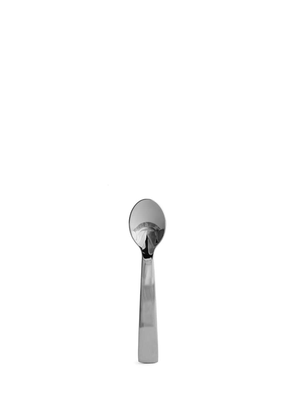 ACME Teaspoon (Polished)
