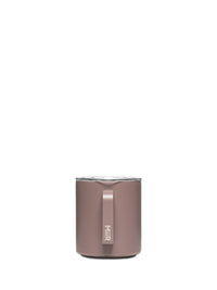 Photo of MiiR Camp Cup (355ml/12oz) ( Cedar Brown ) [ MiiR ] [ Reusable Cups ]