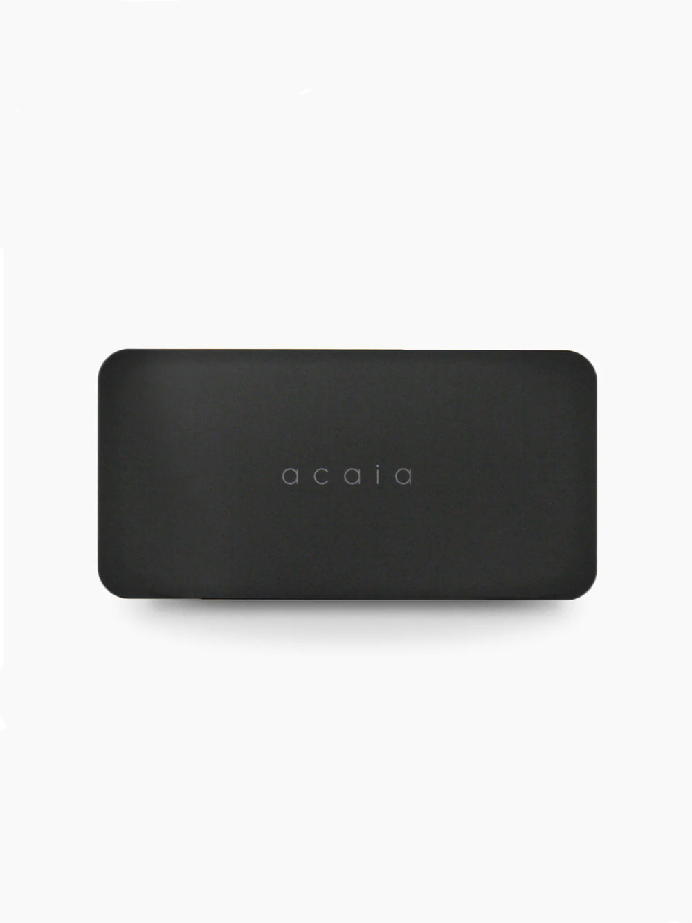 Photo of ACAIA Lunar Portafilter Weighing Plate (Lightly Used) ( Default Title ) [ Yard Sale ] [ Yard Sale ]