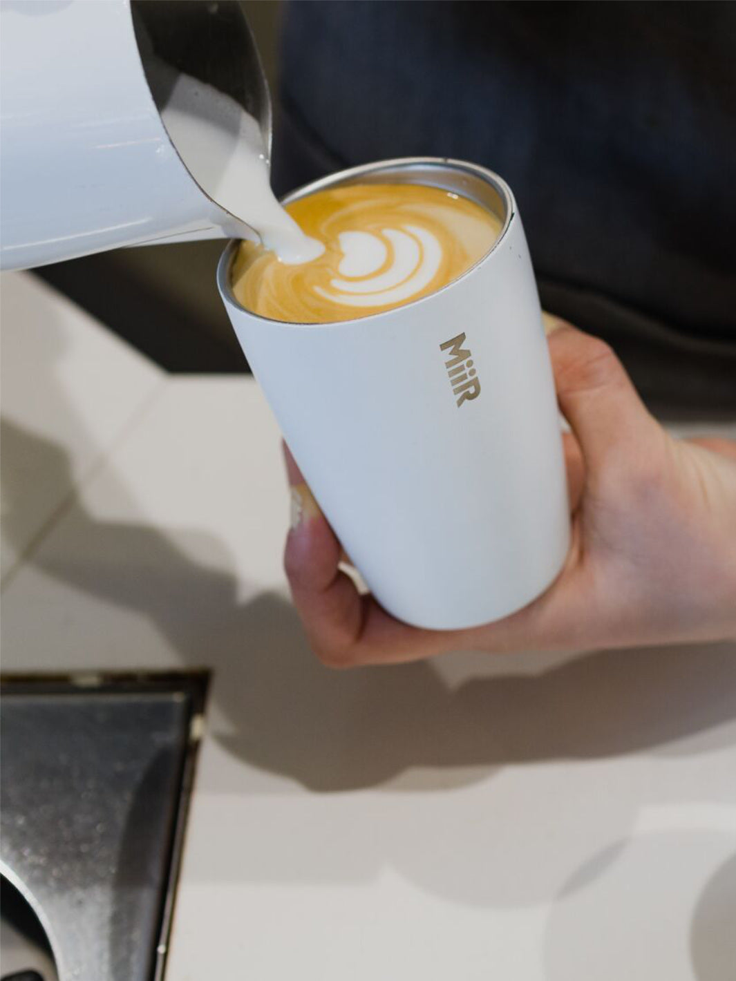 MiiR Tumbler (177ml/6oz)